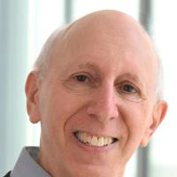 Yaakov Stern, PhD Profile Headshot